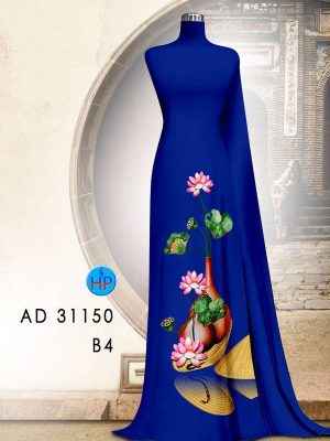 1633488846 vai ao dai dep (13)